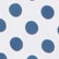 color: Navy Polka Dots