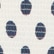 color: Navy Polka Dots