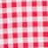 color: Sriracha Gingham