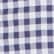 color: Navy Gingham