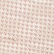color: Chateau Blush