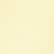 color: Honeycomb