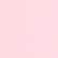 color: Proper Pink