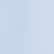 color: Cloud Blue