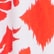 color: Isla Roja