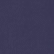 color: Navy