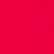color: Sriracha Red