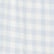 color: Cloud Blue Gingham