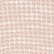 Chateau Blush