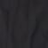 color: Black