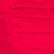 color: Sriracha Red