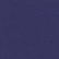 Berry Blue