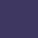 color: Berry Blue