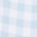 color: Cloud Blue Gingham