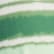 color: Aloe Coast