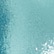 color: Aquatic Ice
