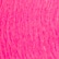 color: Pink Passion
