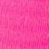 color: Pink Passion