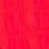 color: Espanola Red