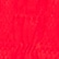 color: Espanola Red
