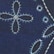 color: Bandana Dandy