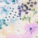 color: Morada Meadows