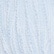 color: Cloud Blue Weave