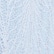 color: Cloud Blue Weave