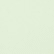 color: Matcha Latte