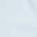 color: Powder Blue
