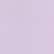 color: Ultraviolet