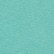 Teal Blue