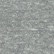 color: Dark Heather Grey