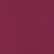 color: Dark Burgundy