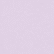 Ultraviolet