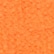 color: Clementine