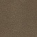 Dark Olive