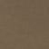 color: Dark Olive