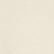 color: Whitecap Grey