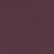 Cherry Lacquer