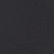 color: True Black