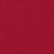 color: Maple