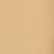 color: Suede