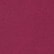 color: Dark Burgundy