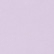 color: Ultraviolet