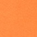 color: Clementine