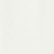 color: Bright Ivory