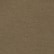 color: Dark Olive