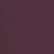 color: Cherry Lacquer