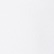 color: White
